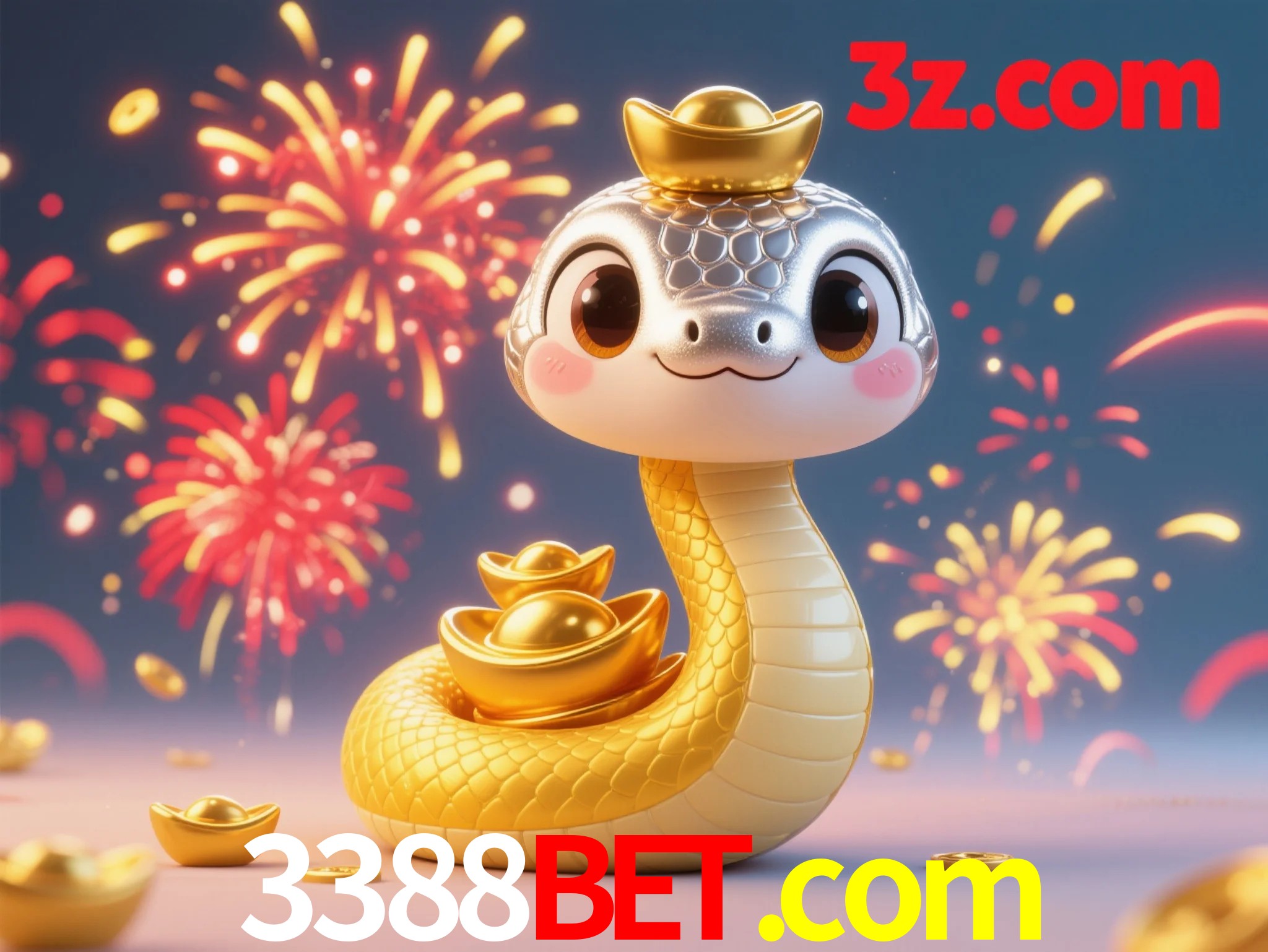 gold frontier jackpots game image