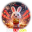 3388bet bets logo image
