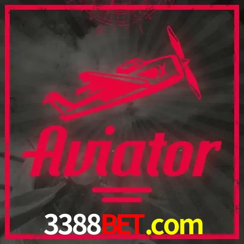 aviator game image