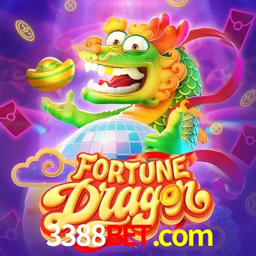fortune dragon game image